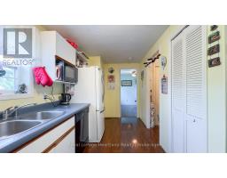 240 HICKORY LANE - 27