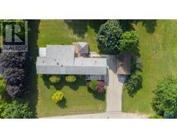 240 HICKORY LANE - 3