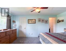 240 HICKORY LANE - 30