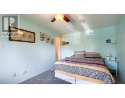 240 HICKORY LANE - 31