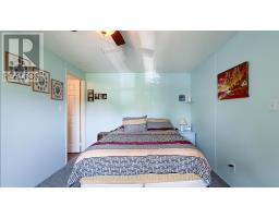 240 HICKORY LANE - 32