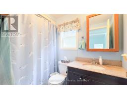 240 HICKORY LANE - 33