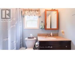 240 HICKORY LANE - 34