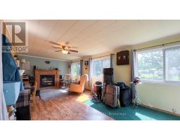 240 HICKORY LANE - 35
