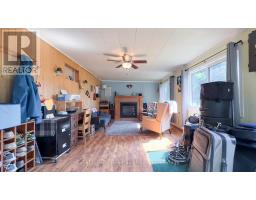 240 HICKORY LANE - 36
