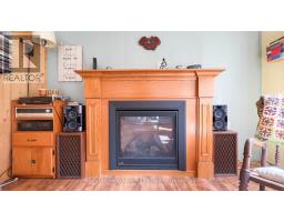 240 HICKORY LANE - 38