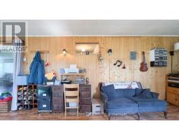 240 HICKORY LANE - 39
