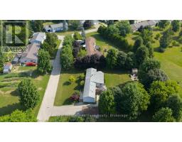 240 HICKORY LANE - 4
