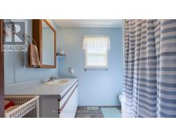 240 HICKORY LANE - 40