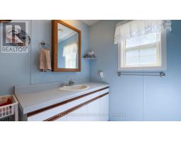 240 HICKORY LANE - 41