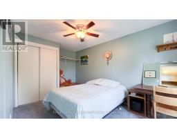 240 HICKORY LANE - 42