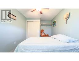 240 HICKORY LANE - 43