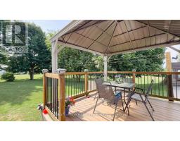 240 HICKORY LANE - 46