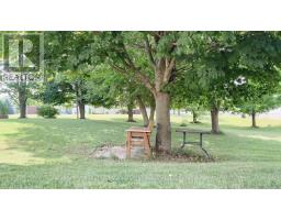240 HICKORY LANE - 48
