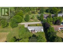 240 HICKORY LANE - 5