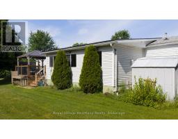 240 HICKORY LANE - 7