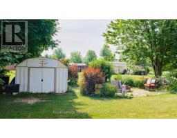 240 HICKORY LANE - 8