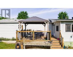 240 HICKORY LANE - 9