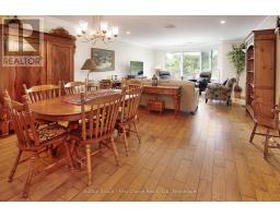 206 - 30 FRONT STREET - 15