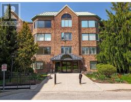 206 - 30 FRONT STREET - 2