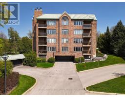 206 - 30 FRONT STREET - 26