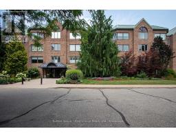 206 - 30 FRONT STREET - 3