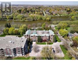 206 - 30 FRONT STREET - 30