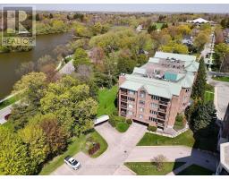 206 - 30 FRONT STREET - 35
