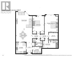 206 - 30 FRONT STREET - 36