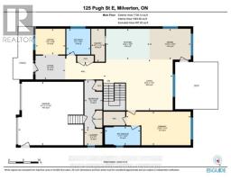 125 PUGH STREET E - 48