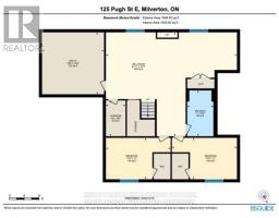 125 PUGH STREET E - 49