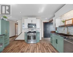8 LONDON ROAD - 10
