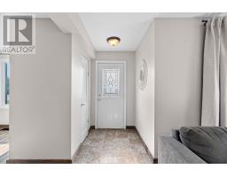 8 LONDON ROAD - 14