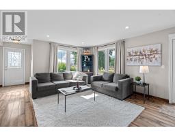 8 LONDON ROAD - 15