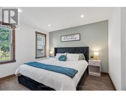 8 LONDON ROAD - 23