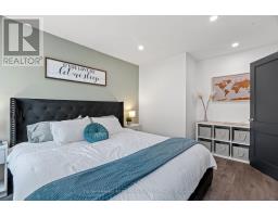 8 LONDON ROAD - 24