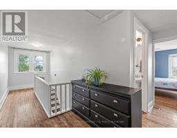 8 LONDON ROAD - 26