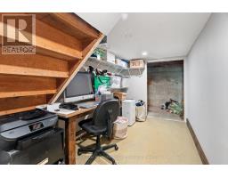 8 LONDON ROAD - 34