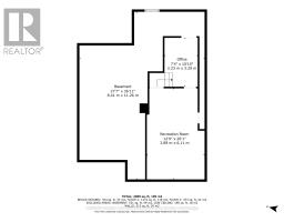 8 LONDON ROAD - 45