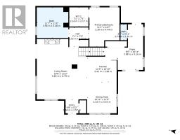 8 LONDON ROAD - 46