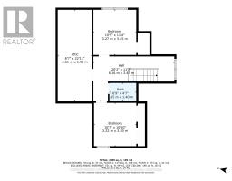 8 LONDON ROAD - 47