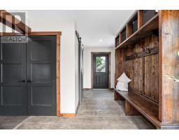 8 LONDON ROAD - 5