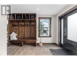 8 LONDON ROAD - 6