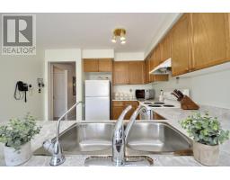 80 HAWKINS DRIVE - 12