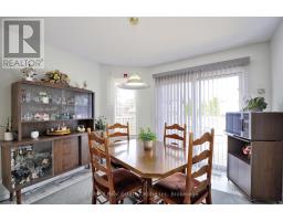 80 HAWKINS DRIVE - 14