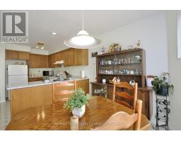 80 HAWKINS DRIVE - 15