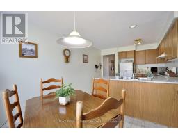 80 HAWKINS DRIVE - 16
