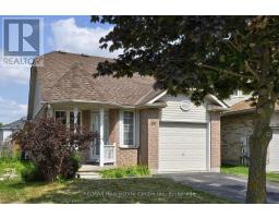 80 HAWKINS DRIVE - 2