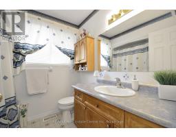 80 HAWKINS DRIVE - 20