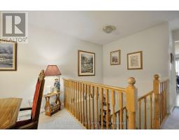 80 HAWKINS DRIVE - 22